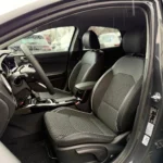 Kia XCeed 1.6 T-GDi DCT – Detail Front