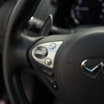 Infiniti QX70 3.7 V6 Navi – Felge (14)