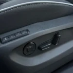 Skoda Kodiaq Sportline 2.0 TSI – Detail Heck (10)