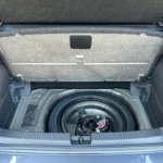 VW T-Cross R-Line 1.5 TSI – Detailaufnahme