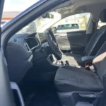 VW T-Roc Style 1.5 TSI – Multimediasystem