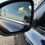 Renault Arkana Techno Full Hybrid – Heckansicht (23)