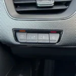 Renault Arkana Techno Full Hybrid – Ausstattungsdetail (20)