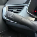 Renault Arkana Techno Full Hybrid – Außenansicht (18)
