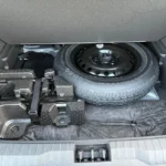 Renault Arkana Techno Full Hybrid – Cockpit (25)