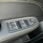 Renault Arkana Techno Full Hybrid – Frontansicht (21)