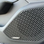 Renault Arkana Techno Full Hybrid – Seitenansicht links (22)