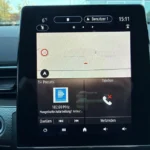 Renault Arkana Techno Full Hybrid – Detail Heck (10)