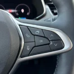 Renault Arkana Techno Full Hybrid – Detailaufnahme (17)