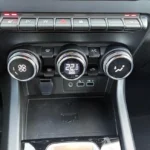 Renault Arkana Techno Full Hybrid – Felge (14)