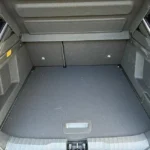 Renault Arkana Techno Full Hybrid – Seitenansicht rechts (24)