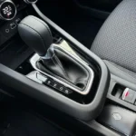 Renault Arkana Techno Full Hybrid – Außenspiegel (15)