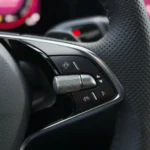 Skoda Kodiaq Sportline 2.0 TSI – Sitze (13)