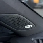 Skoda Kodiaq Sportline 2.0 TSI – Profilansicht (16)