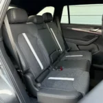 Skoda Kodiaq Sportline 2.0 TSI – Detailaufnahme (17)