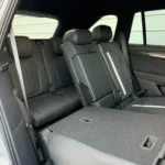 Skoda Kodiaq Sportline 2.0 TSI – Außenansicht (18)