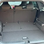 Skoda Kodiaq Sportline 2.0 TSI – Seitenansicht links (22)