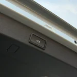 Skoda Kodiaq Sportline 2.0 TSI – Seitenansicht rechts (24)