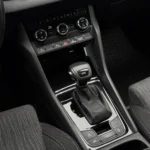 Skoda Karoq 1.5 TSI Style – Felge