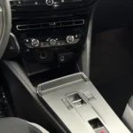 Opel Mokka GS 1.2 Turbo – Sitze