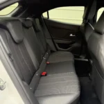 Opel Mokka GS 1.2 Turbo – Felge