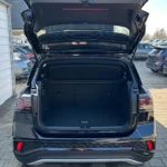 VW T-Cross R-Line 1.0 TSI – Außenspiegel