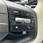 Kia Sportage GT Line 1.6 – Multimediasystem