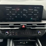 Kia Sportage GT Line 1.6 – Felge