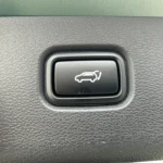 Kia Sportage GT Line 1.6 – Außenspiegel