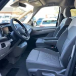 VW T7 California Beach LÜ – Multimediasystem