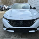 Peugeot 308 GT 2026 günstig