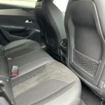 Peugeot 308 Hybrid 145 GT – Multimediasystem