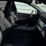 Audi RS Q8 Performance 4.0l Quattro – Detailaufnahme (17)