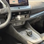 Nissan Qashqai N-Design 1.3 mHEV – Felge