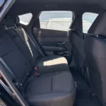 Hyundai TUCSON Black Line 1.6 – Außenspiegel