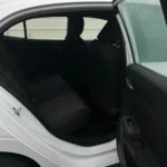 MG MG3 Comfort 1.5L – Außenspiegel