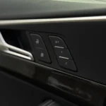 Audi RS4 Audi RS4 Avant – Detail Front (9)