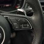 Audi RS4 Audi RS4 Avant – Felge (14)