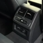 Audi RS4 Audi RS4 Avant – Innenansicht (19)