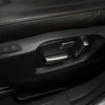 Mazda CX-5 Takumi 2.2 Skyactiv-D – Detail Front