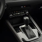 Mazda CX-5 Takumi 2.2 Skyactiv-D – Felge
