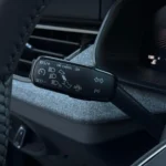 Skoda Kamiq Selection 1.5 TSI – Multimediasystem