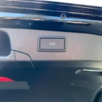 Skoda Superb Kombi Sportline 2.0 – Felge