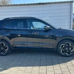 VW T-Cross R-Line 2026 Sonderpreis