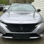 Peugeot 308 GT 2026 Automatik kaufen