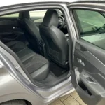 Peugeot 308 Hybrid 145 GT – Außenspiegel