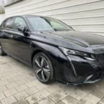 Peugeot 308 GT 2026 günstig