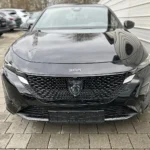 Peugeot 308 GT 2026 Tiefpreis