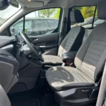 Ford Tourneo Connect Grand Titanium 1,5 – Kofferraum