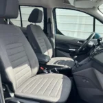 Ford Tourneo Connect Grand Titanium 1,5 – Sitze